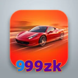 999zk