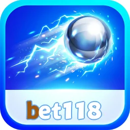 BET118 — ikon APK