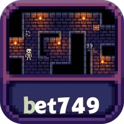 bet749