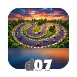 d07
