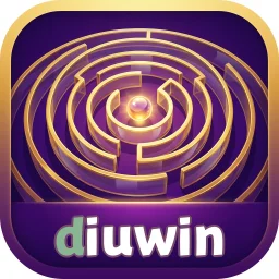 diuwin